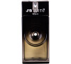Toaletní voda Exte J´S Exte Man, 50 ml