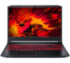 Notebook Acer Nitro 5 (AN515-44-R6TE) (NH.Q9HEC.003)