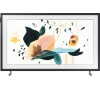 FHD QLED TV Samsung QE32LS03TB