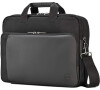 Dell brašna 13,3" Premier Briefcase (S) (460-BBNK)