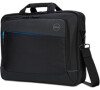 Dell brašna 14" professional Briefcase (N-BRAS14-DS)