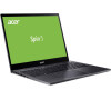 Notebook Acer Spin 5, šedý (NX.HQUEC.002)