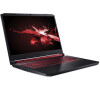 Herní notebook Acer Nitro 5 (NH.Q9BEC.001)
