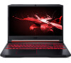 Herní notebook Acer Nitro 5 (NH.Q96EC.001)