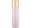 Deodorant Gloria Vanderbilt Vanderbilt, 150 ml