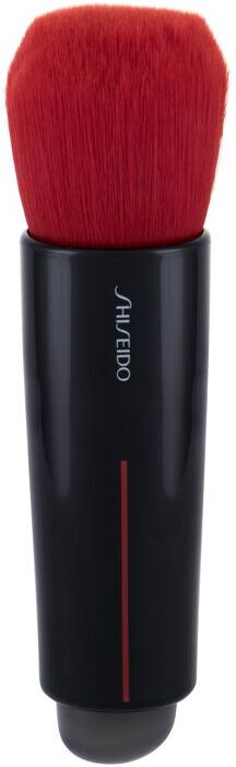 Štětec Shiseido Daiya Fude Face Duo, 1 ml