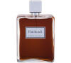 Toaletní voda Reminiscence Patchouli, 200 ml