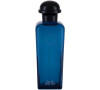 Kolínská voda Hermes Eau de Citron Noir, 100 ml