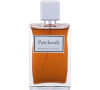 Toaletní voda Reminiscence Patchouli, 50 ml