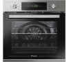 Trouba Candy FSCTX615 WIFI