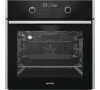 Trouba Gorenje BPS747A32XG ExtraSteam