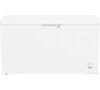 Mraznička Gorenje FH451CW FreezeProtect