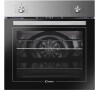 Trouba Candy FCT600X/E