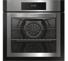 Trouba Candy FCNE828X WIFI