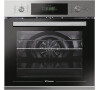 Trouba Candy FCTS886XL WIFI