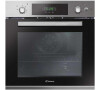 Trouba Candy FCPS615X/1/E