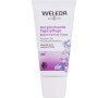 Denní pleťový krém Weleda Iris Balancing Day Cream, 30 ml