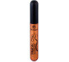 Oční linka Dermacol Metallic Chic, 6 ml, odstín 2 Bronze