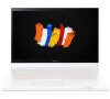Notebook Acer ConceptD 7 (CC715-71P-710U) (NX.C5DEC.001), bílý