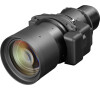 Objektiv k projektoru Panasonic ET EMT700