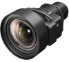 ET EMW400 objektiv Panasonic