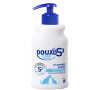CEVA Douxo S3 Care Shampoo 200ml