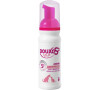 CEVA Douxo S3 Calm Mousse 150ml