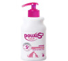 CEVA Douxo S3 Calm Shampoo 200ml