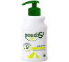 CEVA Douxo S3 Seb Shampoo 200ml