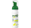 CEVA Douxo S3 Seb Mousse 150ml