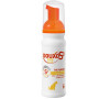 CEVA Douxo S3 Pyo Mousse 150ml