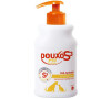 CEVA Douxo S3 Pyo Shampoo 200ml