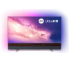 UHD LED TV Philips 50PUS8804