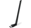 USB adaptér TP-Link MERCUSYS MU6H