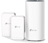 TP-Link Deco M3 - AC1200 Whole Home Mesh Wi-Fi System (2-Pack) (Deco M3(2-pack))