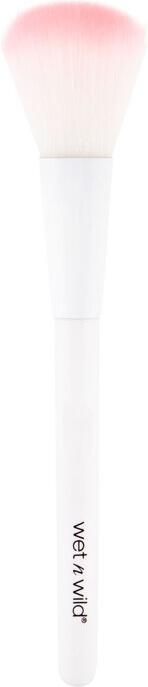 Štětec Wet n Wild Brushes, 1 ks (Blush)