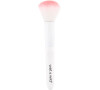 ttec Wet n Wild Brushes, 1 ml (Powder)