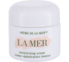Denní pleťový krém La Mer The Moisturizing, 60 ml