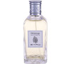 Toaletní voda ETRO Heliotrope, 100 ml