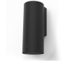 CYLINDRA PLUS EV8 BK MATT A37 Faber