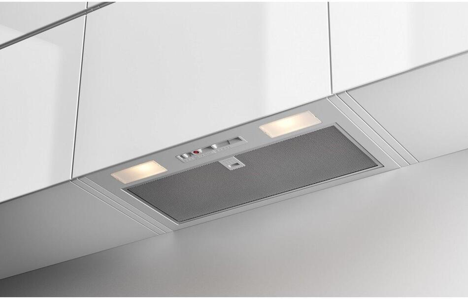 Odsavač par Faber INKA SMART C LG A52