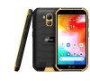 UleFone Armor X7 DS 2+16GB gsm tel. Orange