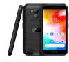 UleFone Armor X7 DS 2+16GB gsm tel. Black