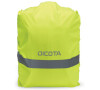 DICOTA Backpack Rain Cover Universal (D31106)