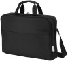 DICOTA BASE XX T 14.1 black (D31632)