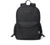 DICOTA BASE XX B2 15.6 black (D31633)