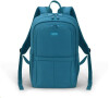 DICOTA Eco Backpack SCALE 13-15.6 blue (D31735)