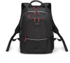 DICOTA Backpack Plus SPIN 14-15.6 (D31736)