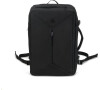 DICOTA Backpack Dual Plus EDGE 13-15.6 black (D31715)