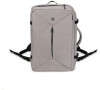 Dicota dICOTA Backpack Dual Plus EDGE 13-15.6 light grey (D31716)